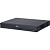 IP-видеорегистратор Dahua DHI-NVR2208-I2