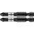 Бита ударная Kraftool Impact Pro PH2 x 50 мм (2 штуки в упаковке, 26191-2-50-S2)