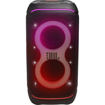Акустическая система JBL PartyBox Stage 320 (JBLPBSTAGE320UK)