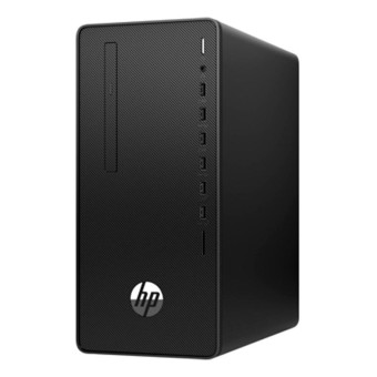 Системный блок HP 290 G4 (123Q1EA)