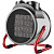 Пушка тепловая Neoclima KX-2R