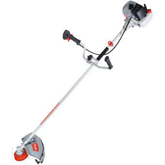 Триммер бензиновый Ресанта БТР-2900П (70/2/44)