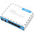 Маршрутизатор MikroTik RouterBOARD hAP lite RB941-2nD