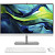 Моноблок 23.8 Acer Aspire C24-195ES (DQ.BM4CD.005)