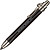 Карандаш механический цанговый Koh-I-Noor 5311 5.6 мм