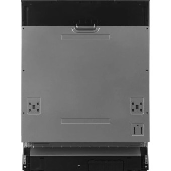 Встраиваемая посудомоечная машина Hyundai HBD 688