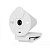 Веб-камера Logitech Webcam Brio 300 (960-001442)