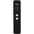 Диктофон цифровой Ritmix RR-120