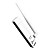 Сетевой адаптер TP-Link N150 (TL-WN722N)