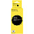 Картридж струйный T2 CLI-471BK XL IC-CCLI-471BK_XL для Canon черный совместимый