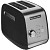 Тостер KitchenAid 5KMT221EOB