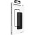 Защитное стекло Pero для Tecno Spark 30C (9880010405641)