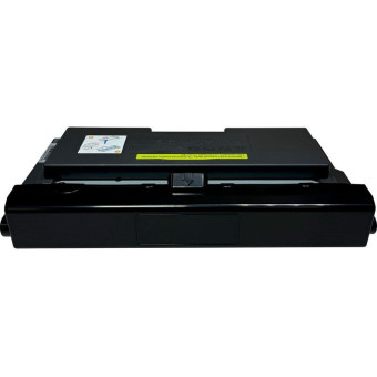 Картридж лазерный Катюша TK240XL чёрный оригинальный повышенной емкости