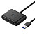Разветвитель USB Ugreen CR113 (40850_)