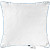 Подушка Prime Prive Linen 70x70 см льняное волокно и микроволокно/хлопок  и тик (1017.00268)