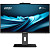 Моноблок 23.8 MSI Pro AP242P 14M (9S6-AE0621-847)