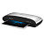 Ламинатор Fellowes Spectra формат А4 (FS-57378)