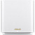 Wi-Fi mesh система Asus ZenWiFi XT9 (W-1-PK) (90IG0740-MO3B60)