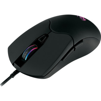 Мышь игровая Sven RX-G840 черная (SV-019884) Мышь игровая Sven RX-G840 черная (SV-019884)