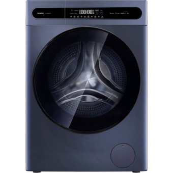 Стиральная машина с сушкой Centek CT-1952 8 кг