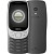 Мобильный телефон Nokia 3210 4G TA-1618 DS EAC черный (1GF025CPA2C01)