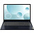 Ноутбук Lenovo IdeaPad 3 (82RK003VRK)
