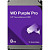 Жёсткий диск Western Digital Purple Pro 8 ТБ WD8002PURP