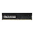 Оперативная память Oscoo 16 ГБ 6970823622274 (DIMM DDR4)