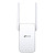 Усилитель Wi-Fi сигнала TP-Link RE315