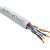 Кабель витая пара Neomax NM710002 cat 5e 305 м