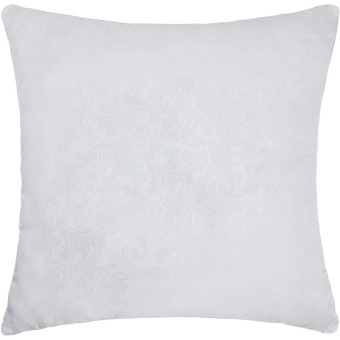 Подушка Эльф Botany 68х68 см лиоцел/микрофибра