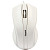 Мышь проводная Smartbuy One 338 белая (SBM-338-W)