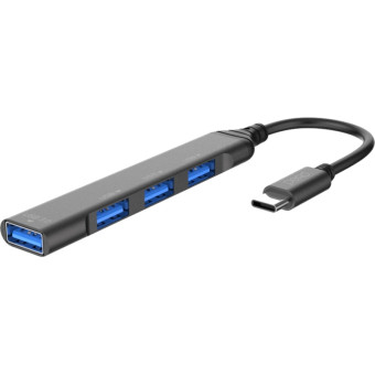 Разветвитель Pero MH02 (4603768352280)