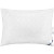 Подушка Medsleep Landau 50х70 см гусиный пух-перо/тик