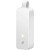 Сетевой адаптер TP-LINK (UE300C)