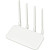 Маршрутизатор Xiaomi Mi Router 4A (DVB4230GL)
