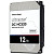 Жесткий диск WD Ultrastar DC HC520 12 ТБ (HUH721212ALE600)