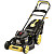 Газонокосилка бензиновая Hanskonner HPL5116H