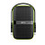 Внешний жесткий диск HDD Silicon Power Armor A60 2 Тб (SP020ТбPHDA60S3K)