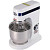 Миксер Viatto Commercial B-5H белый Миксер Viatto Commercial B-5H белый