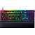 Клавиатура Razer Huntsman V2 (RZ03-03931300-R3R1)