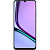 Смартфон Realme Note 60 RMX3933 128 Гб черный (6941764442146)