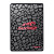 SSD накопитель Apacer Panther AS350 512 ГБ (AP512GAS350-1)