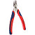 Бокорезы Knipex 140 мм (KN-7803140)