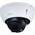 IP-камера видеонаблюдения уличная Dahua DH-IPC-HDBW1230EP-0360B-S5 (3.6  мм, PoE)