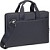 Сумка для ноутбука 13.3" Rivacase Central чёрная (6901801082216)