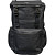 Рюкзак для инструмента Berger 16x28x42 см (BG1208)