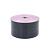 Диск DVD+RW Mirex 4.7 ГБ 4x bulk UL130022A4T (50 штук в упаковке)