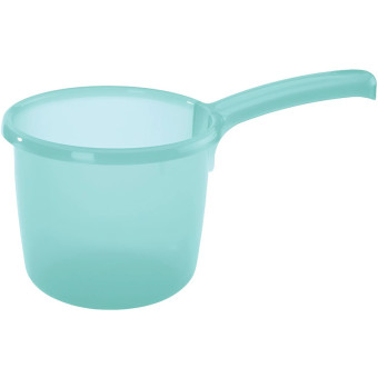 Ковш Phibo (43125830900) 1.3 л пластик