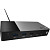 Док-станция MSI 957-1P151E-023